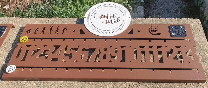 Restaurant Le Méli Mélo